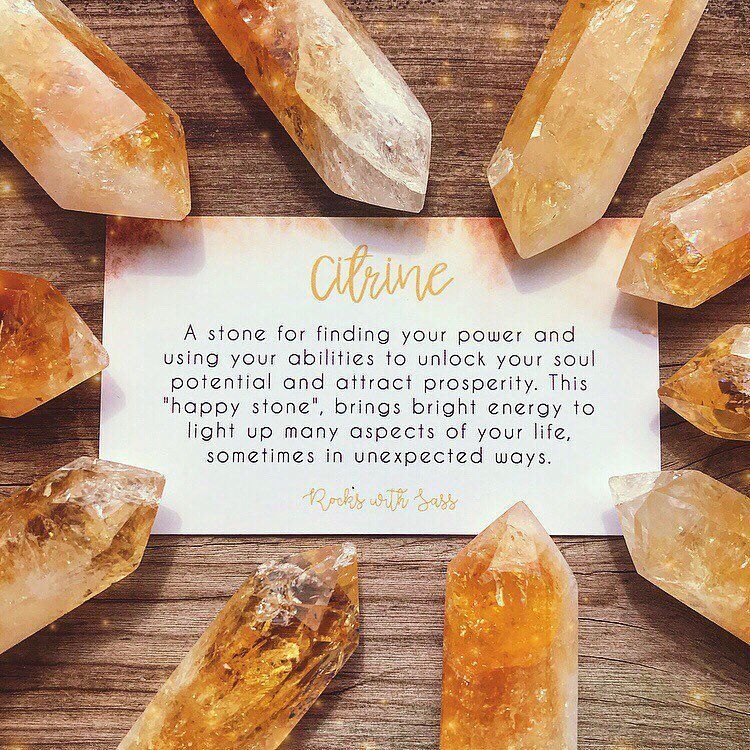 Citrine & Blue Flash Labradorite Stretch Bracelet | Natural Gemstone Healing Bracelet | Chakra Jewelry