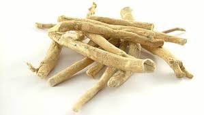 Natural Ashwagandha Root Whole | 8oz Premium Himalayan Herb | Adaptogen | Stress Relief | 227gm