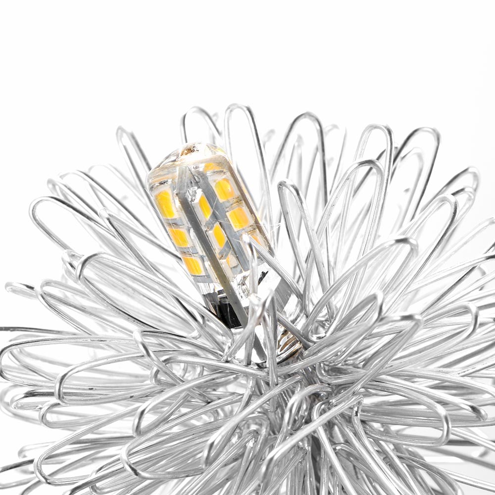Moon Star Shape Pendant Light | Home Decoration | Ambient Lighting | Decorative Fixture | Celestial Design