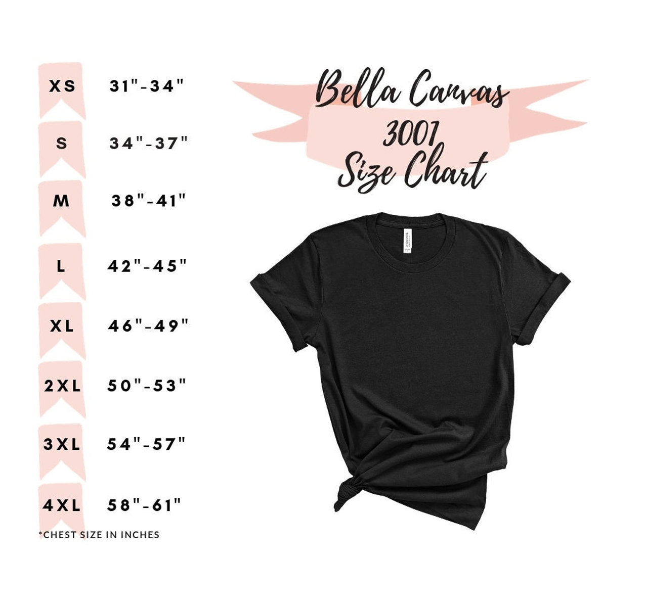 Be Kind T-shirt | Inspirational Motivational Tee | Bella Canvas Premium Cotton | Witchy Wardrobe
