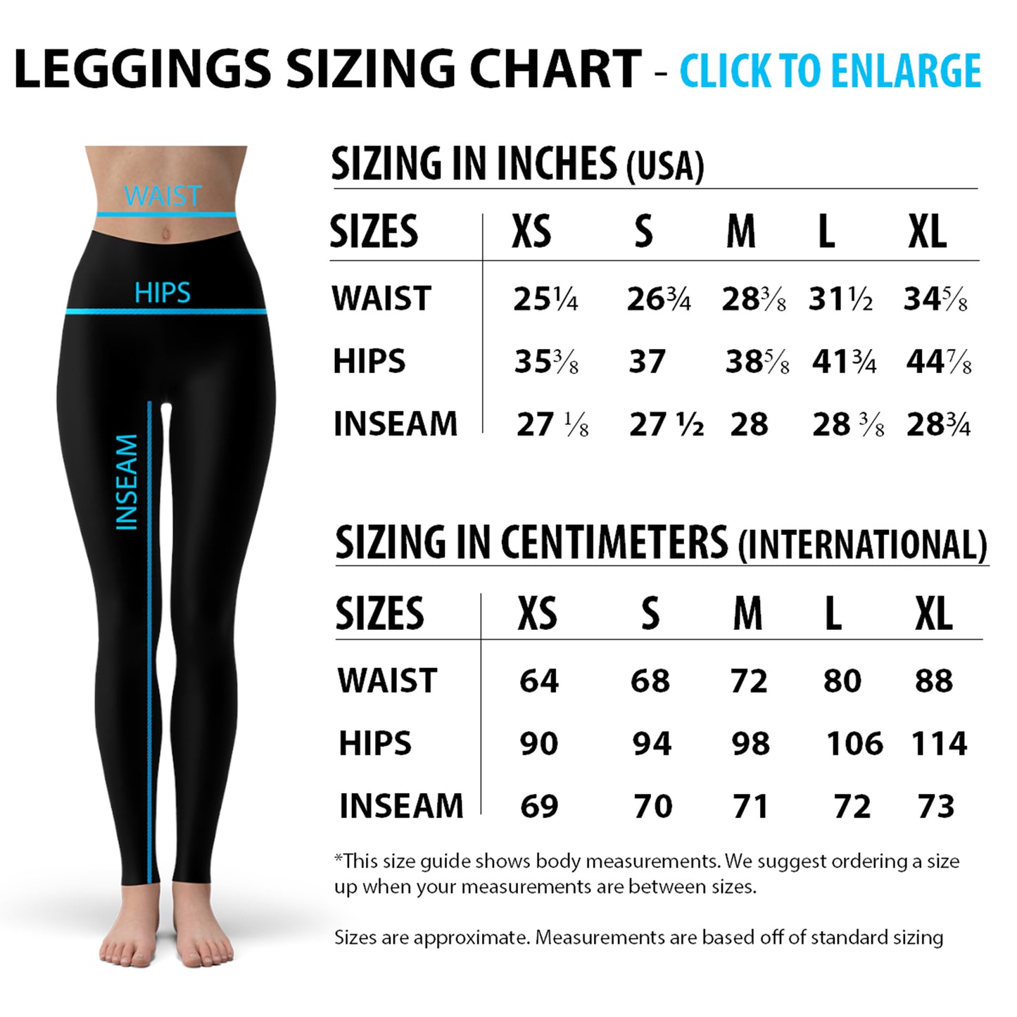 Womens Carbon Fiber Sports Leggings | Black Yoga Pants | High Performance Workout Tights | Athletic Wear