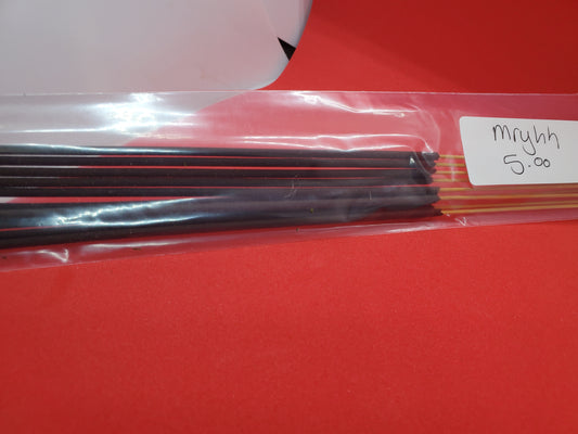Myrrh Incense | Sacred Resin Incense | Spiritual Meditation | Divine Fragrance | 16g